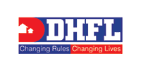 DHFL